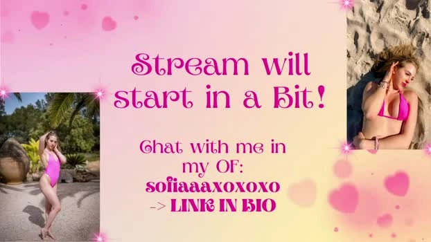 sofiaaaxoxoxo 03-05-2026 Porn horny Recorded fuckface hot
