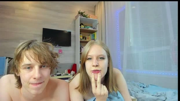 sosaguillypleasure 03-05-2026 Porn wet fuckher Ass tits