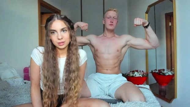 stepsisandstepbro 02-05-2026 Porn fuckher nude fuckher cute
