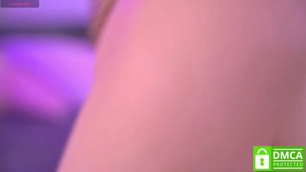 telladreamer_ 02-05-2026 Porn Porn kink horny bigass