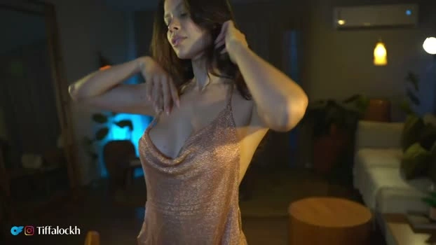 tifalock_ 02-05-2026 Porn deepthroat hot hard horny