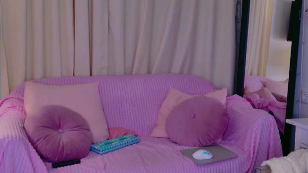 tinasiner 02-05-2026 Porn sex bigtoys sweet kink