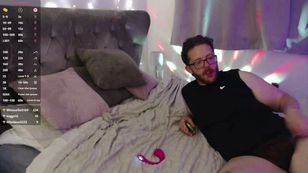 vforverity 03-05-2026 Porn orgasm play naked boobs