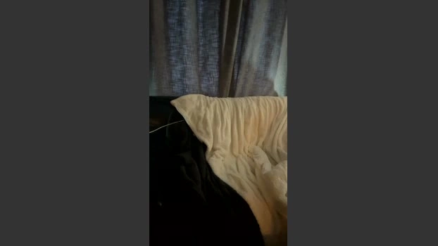 watch896468 03-05-2026 Porn naked Webcam Pretty ass