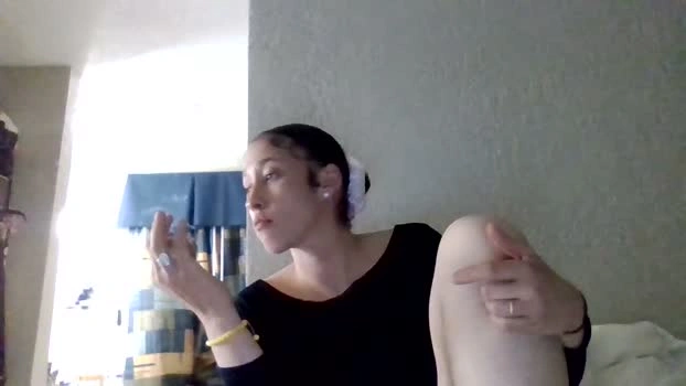 yallfavoritecouple 03-05-2026 Porn beauty gag lush yummy