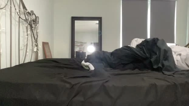 420kc_couple 04-05-2026 Porn sexykitty ass Porn fuckme