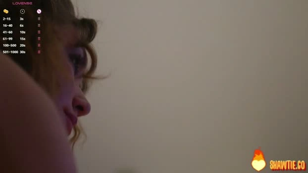 _taylor_swift 04-05-2026 Porn fingering tits fuckpussy analsex