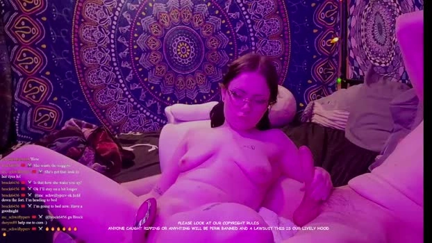 aetherealattractions 04-05-2026 Porn fuckpussy ass blowjob Topless