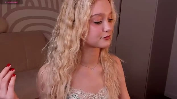alicemelison 04-05-2026 Porn Download hot XXX Cam