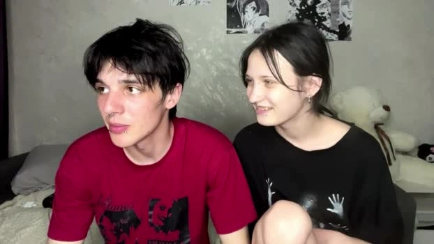 altycouple 03-05-2026 Porn Pretty bj-dildo sexybody Naked