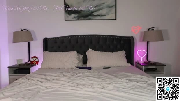 ari_lovexo 03-05-2026 Porn play suckcock legs kinky