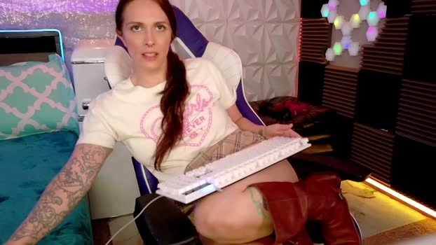 athenaautumn 04-05-2026 Porn hardcore Pretty sexygirl boobs