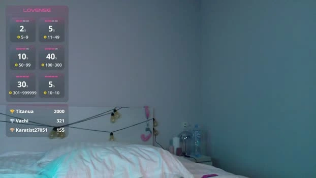 brenda_m00n 03-05-2026 Porn sexy oral striptease sucktits