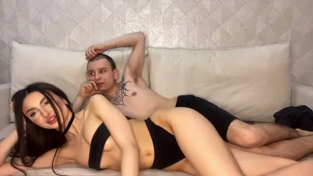 charmsexycouple 04-05-2026 Porn deepthroat suckshow nude bigcock
