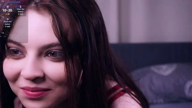dainalargena 03-05-2026 Porn sweet squirt naked sexy