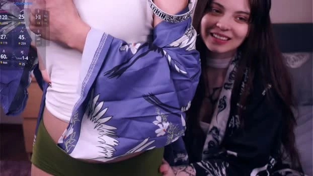 dainalargena 04-05-2026 Porn bigboobs big suckshow oral