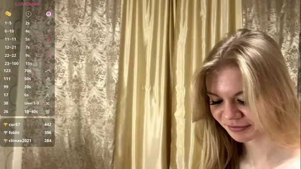 dewdropdoll 03-05-2026 Porn fuckhard Porn beauty big