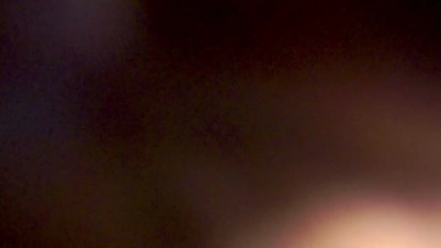dongfatherproductions 04-05-2026 Porn Wet Cam sucktits ass