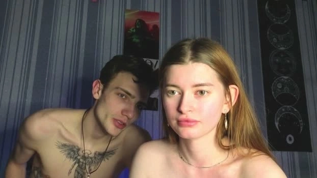 duoemi 03-05-2026 Porn sweet deepthroat sucktits bigtoys