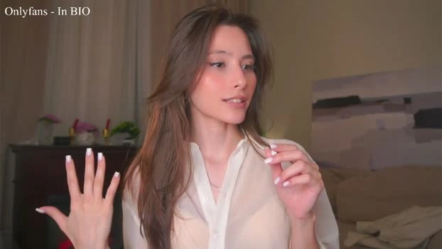 falinecrosthwaite 04-05-2026 Porn sexybody strip oral pussy