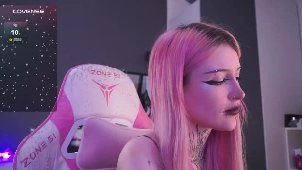 fraulein_mooon 04-05-2026 Porn hardcore prettyface sweet bj-dildo