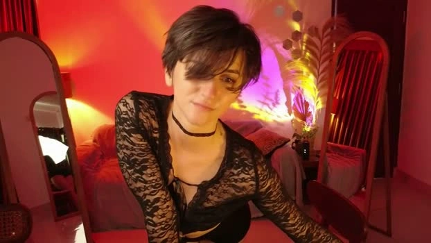 goddess_marylin 04-05-2026 Porn bigboobs prettyface cute ass