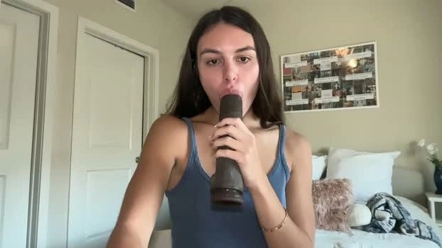 graciesmith27 03-05-2026 Porn deep Naked big fuckpussy