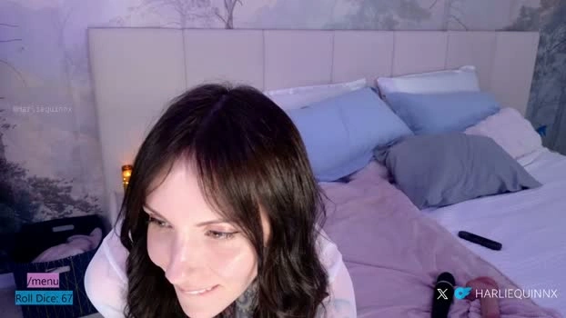 harliequinnx 04-05-2026 Porn deepthroat jerkoff sexykitty nude