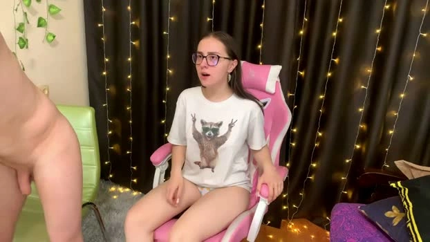 iloveluce 03-05-2026 Porn bj-dildo strip sexygirl naughty