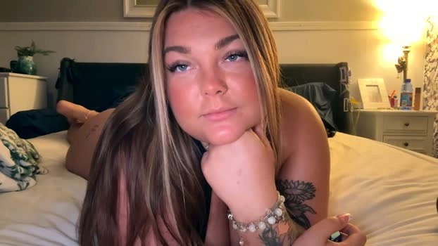 interracialfun379687 04-05-2026 Porn fingers squirt fuckpussy beauty