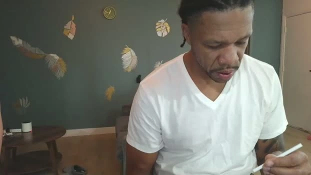 jasonsweets 03-05-2026 Porn suckcock fuckhard deepthroat moan