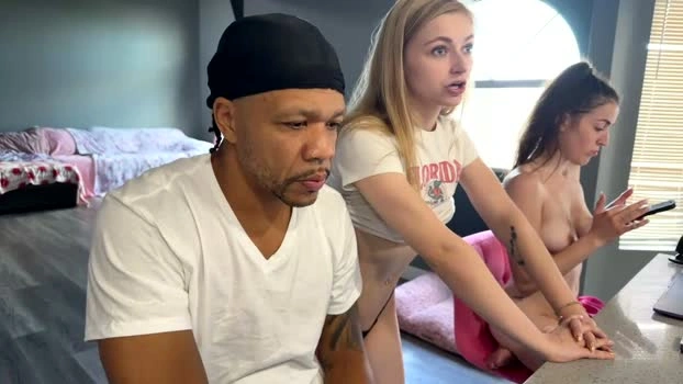 jasonsweets 04-05-2026 Porn Download Show Topless beautiful