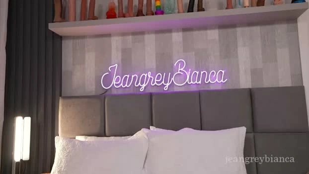jeangreybianca 03-05-2026 Porn fuckass sweet sucktits striptease