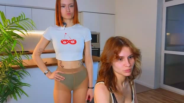 joielagos 03-05-2026 Porn naughty Topless horny jerkoff