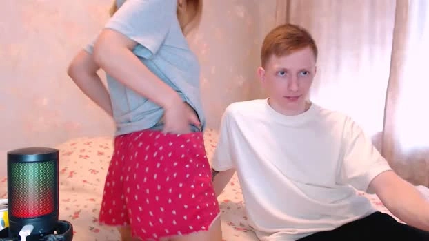 julsweet 04-05-2026 Porn squirt big naked fuckpussy