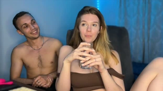 katediego 03-05-2026 Porn hot horny dirty Wet