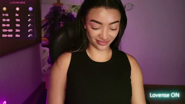 kleogold_1 04-05-2026 Porn Topless wet XXX bigass