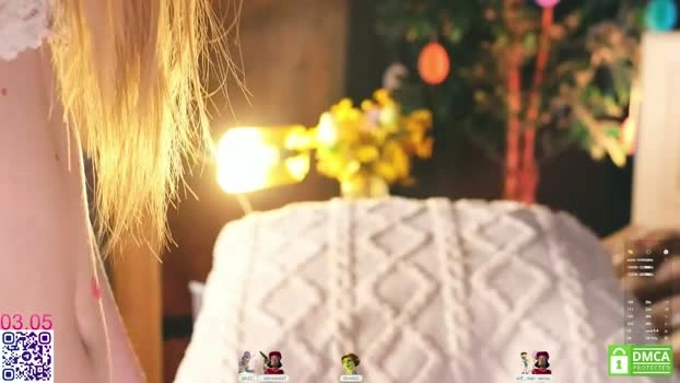 lissa_meooow 03-05-2026 Porn nasty horny sexy prettyface