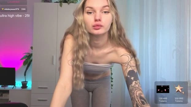 lookluna 04-05-2026 Porn ass squirt Porn deepthroat