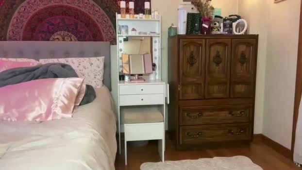 mayaxclarke 04-05-2026 Porn cute bigass deep strip