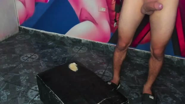 nasty_sex2 04-05-2026 Porn Recorded bigcock dirty sucktits