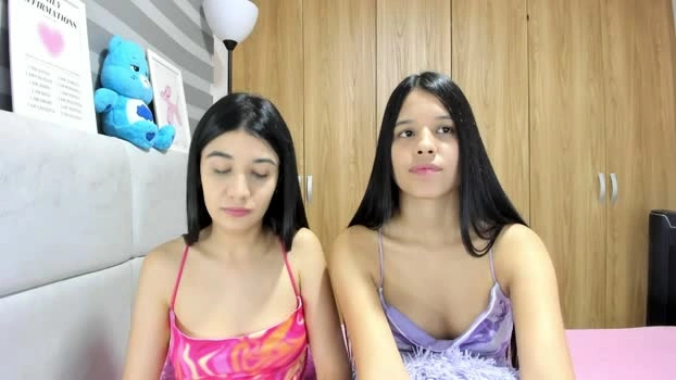 roseandmiah 04-05-2026 Porn naked bigcock natural blowjob