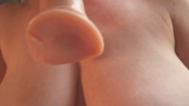 saltedhoney 04-05-2026 Porn fuckface XXX toys Show