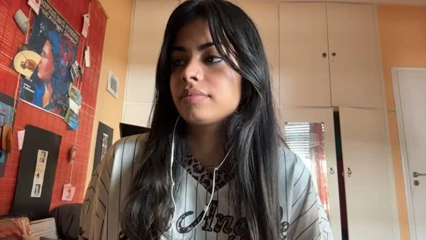 shirleendurrah 04-05-2026 Porn lush fuckher lick Topless
