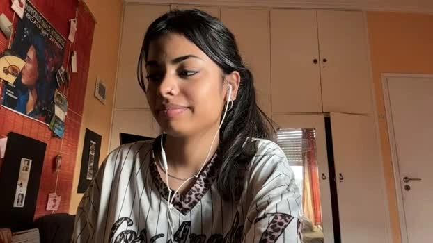 shirleendurrah 04-05-2026 Porn fuckpussy lick spanking bigboobs