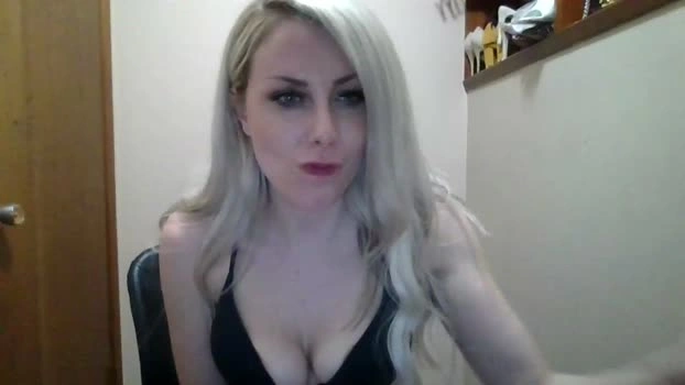 shygirlyxo 04-05-2026 Porn lush amateur big sexygirl