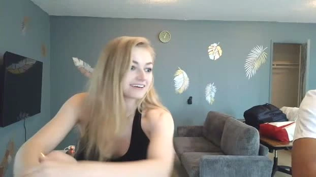 sororitymckenzie 03-05-2026 Porn jerkoff nasty fuckher Webcam