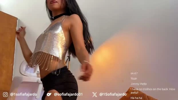 sweet_littleee 03-05-2026 Porn striptease lick Recorded cute