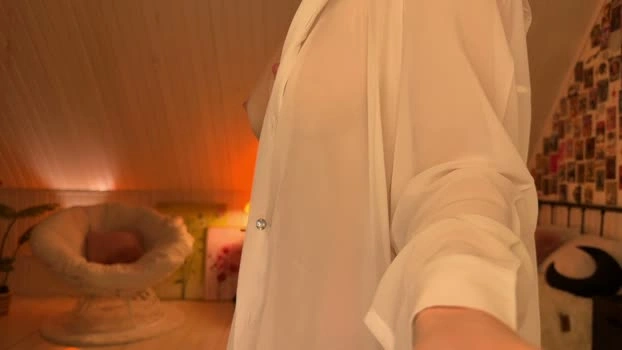 uwunikaa 03-05-2026 Porn sexyfeet hardcore sexybody Wet