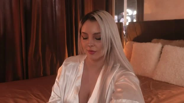 victoriamorrone 04-05-2026 Porn fuck gag sexykitty lick